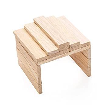 Games for Kids| Building Blocks |Create Interesting Structures
