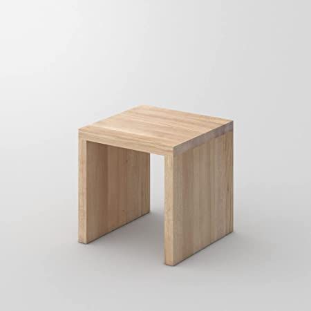Engineered Wood Sitting Stool, Table, Bench, Coffee & Side Table with Step Stool Tea Coffee Plants for Living Room Outdoor and Indoor Furniture