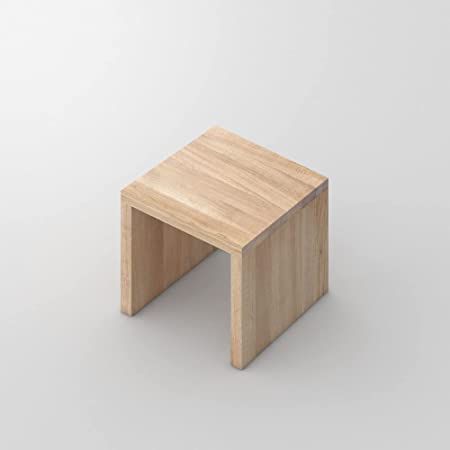 Engineered Wood Sitting Stool, Table, Bench, Coffee & Side Table with Step Stool Tea Coffee Plants for Living Room Outdoor and Indoor Furniture