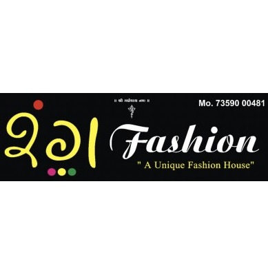 Rang fashion