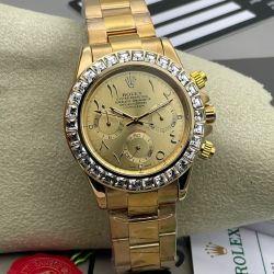 Watch of dreams