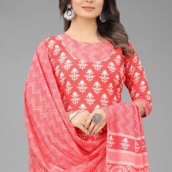 Women kurti