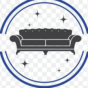 Royal  black furniture