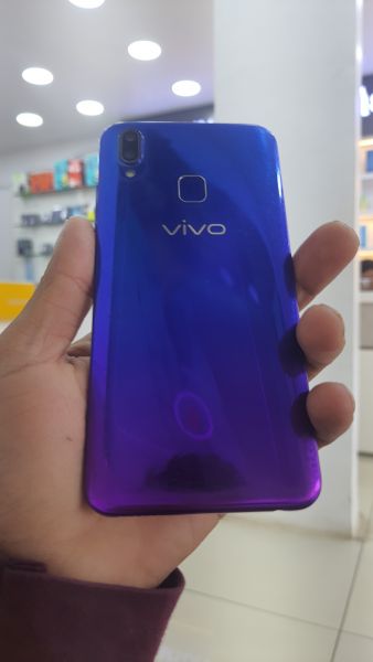 Vivo Y93 4/64