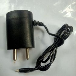 Jio Charger