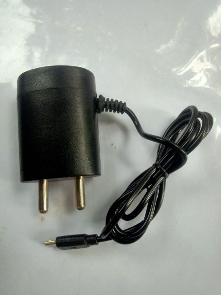 Jio Charger