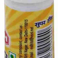 MDH Super Strong Hing 25 Gms