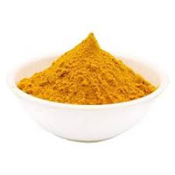 Yellow Cilli Powder 250 Gms