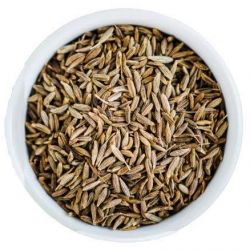 Gaur Jeera Sabut 200 Gms