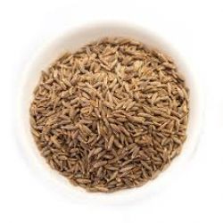 Gaur Jeera Sabut 200 Gms