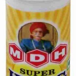 MDH Super Strong Hing 25 Gms