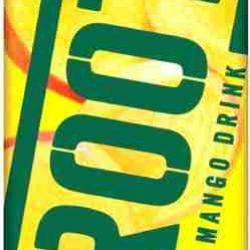 Frooti Mango Drink 150 ml