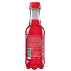 Sting Energy Drink 250 Ml