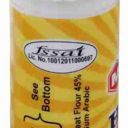 MDH Super Strong Hing 25 Gms