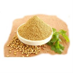 Gaur Organic Dhaniya Powder 200 Gms