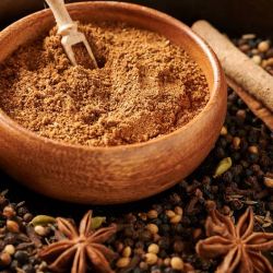 Gaur Garam Masala Powder 100Gms