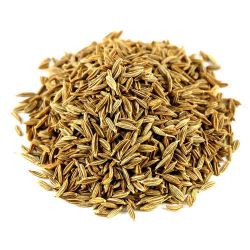 Gaur Jeera Sabut 200 Gms