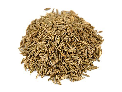 Gaur Jeera Sabut 200 Gms