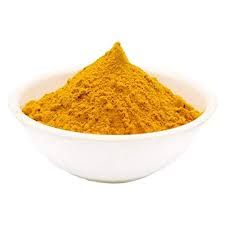 Yellow Cilli Powder 250 Gms