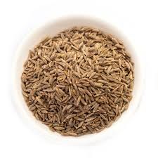 Gaur Jeera Sabut 200 Gms