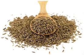 Gaur Jeera Sabut 200 Gms