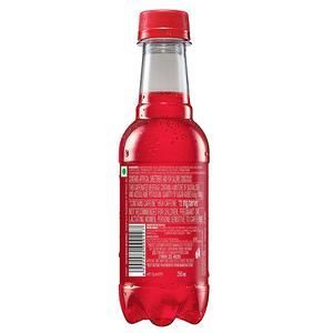 Sting Energy Drink 250 Ml