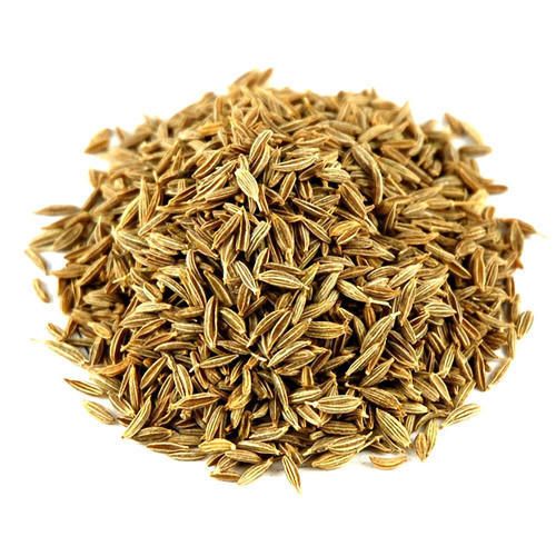 Gaur Jeera Sabut 200 Gms