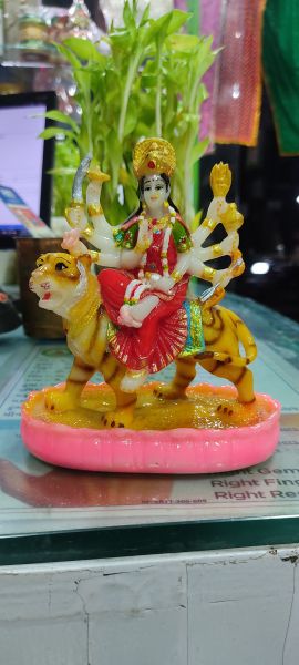 Ambe maa murti (5