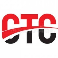 CTC Paper & Packaging 