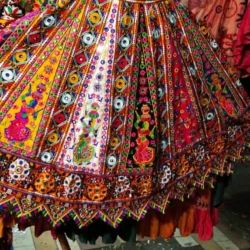 Kashi vark soli