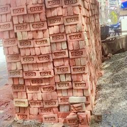 Bricks