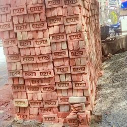 . BRICKS