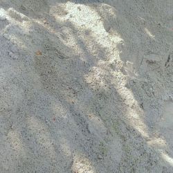 Stone super dust