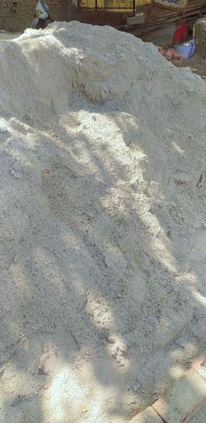 Stone super dust