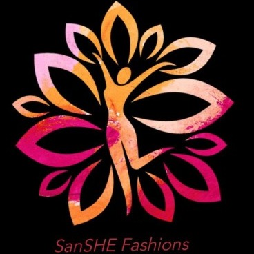 Sanshe fashion