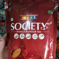 Society tea masala 250 gm