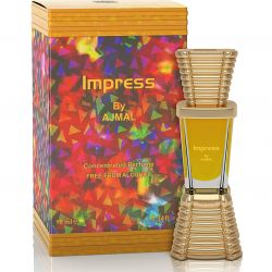AJMAL PERFUME