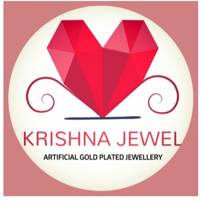 Krishna jewel