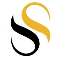 SHREENATH_SELECTION 