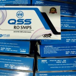 SMPS 24w