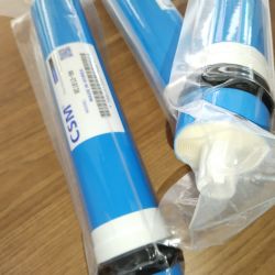 CSM MEMBRANE 80gpd