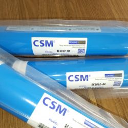 CSM MEMBRANE 80gpd
