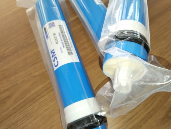 CSM MEMBRANE 80gpd