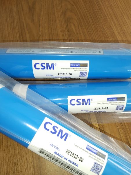 CSM MEMBRANE 80gpd