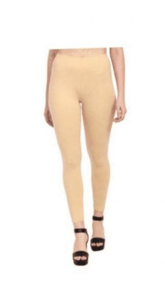 Top class Ankal Length