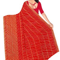 Lichi sarees 