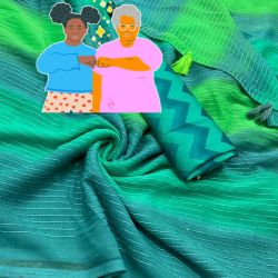 Banshi saree