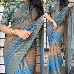 Banshi saree