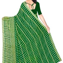 Lichi sarees 