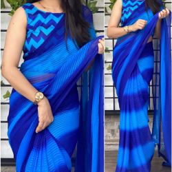 Banshi saree